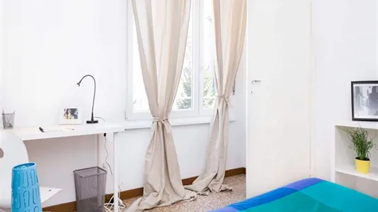 Rooms in Milano Zona 8 - Fiera, Gallaratese, Quarto Oggiaro - photo 3