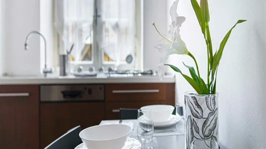 Rooms in Milano Zona 1 - Centro storico - photo 8