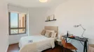 Room for rent, Alboraya, Comunidad Valenciana, &lt;span class=&quot;blurred street&quot; onclick=&quot;ProcessAdRequest(13665883)&quot;&gt;&lt;span class=&quot;hint&quot;&gt;See streetname&lt;/span&gt;[xxxxxxxxxxxxx]&lt;/span&gt;