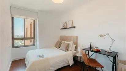 Room for rent in Alboraya, Comunidad Valenciana