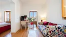 Apartment for rent, Húmera-Somosaguas-Prado del Rey, Comunidad de Madrid, Calle de Doña Urraca