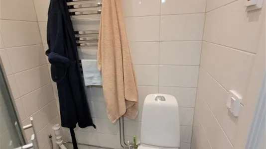 Apartments in Stockholm South - photo 7