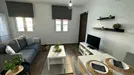 Apartment for rent, Madrid Carabanchel, Madrid, Calle de San Clemente