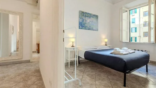 Apartments in Roma Municipio I – Centro Storico - photo 3