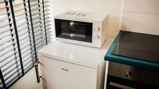 Apartments in Eindhoven - photo 10