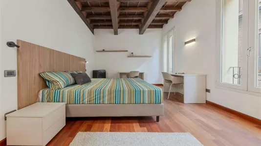 Rooms in Ferrara - photo 2