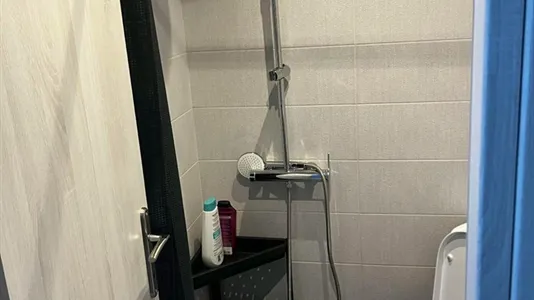 Rooms in Neapoli-Sykies - photo 8