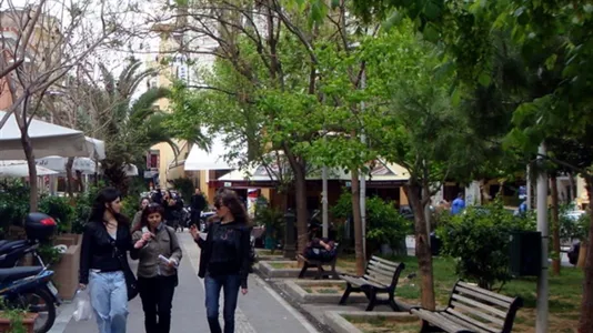 Apartments in Location is not specified - photo 5