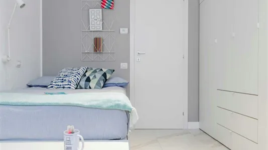 Rooms in Milano Zona 5 - Vigentino, Chiaravalle, Gratosoglio - photo 6