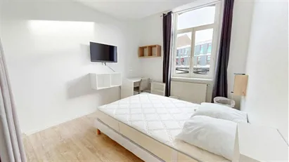 Room for rent in Lille, Hauts-de-France