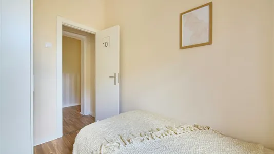 Rooms in Location is not specified - photo 6