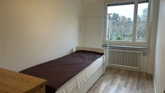 Apartments in Västerås - photo 12