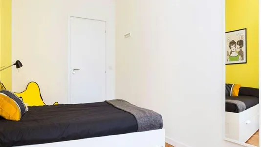 Rooms in Milano Zona 1 - Centro storico - photo 1