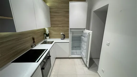 Rooms in Vienna Landstraße - photo 10