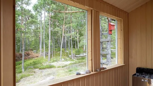 Houses in Värmdö - photo 14