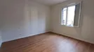 Room for rent, Padua, Veneto, &lt;span class=&quot;blurred street&quot; onclick=&quot;ProcessAdRequest(13506822)&quot;&gt;&lt;span class=&quot;hint&quot;&gt;See streetname&lt;/span&gt;[xxxxxxxxxxxxx]&lt;/span&gt;