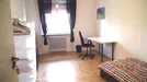 Room for rent, Berlin Charlottenburg-Wilmersdorf, Berlin, Cunostraße