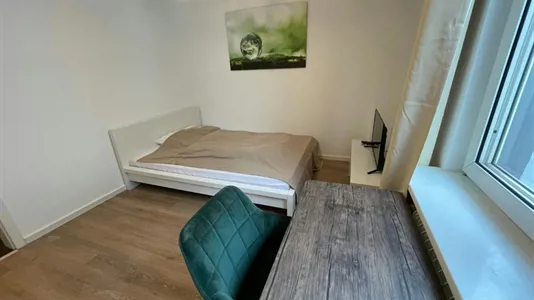 Rooms in Location is not specified - photo 2