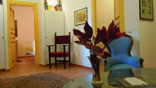 Apartments in Roma Municipio I – Centro Storico - photo 6