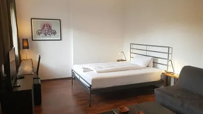 Apartment for rent in Berlin