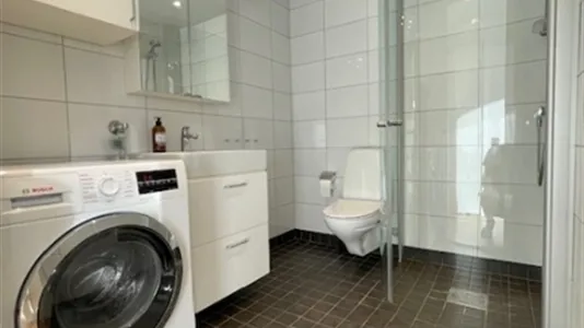 Apartments in Botkyrka - photo 6