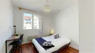 Room for rent, Lyon, Auvergne-Rhône-Alpes, &lt;span class=&quot;blurred street&quot; onclick=&quot;ProcessAdRequest(13261728)&quot;&gt;&lt;span class=&quot;hint&quot;&gt;See streetname&lt;/span&gt;[xxxxxxxxxxxxx]&lt;/span&gt;
