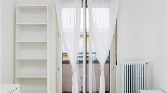 Rooms in Milano Zona 5 - Vigentino, Chiaravalle, Gratosoglio - photo 3