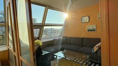 Apartment for rent in Berlin Pankow, Berlin