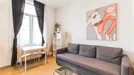 Apartment for rent, Stad Brussel, Brussels, Rue de la Senne