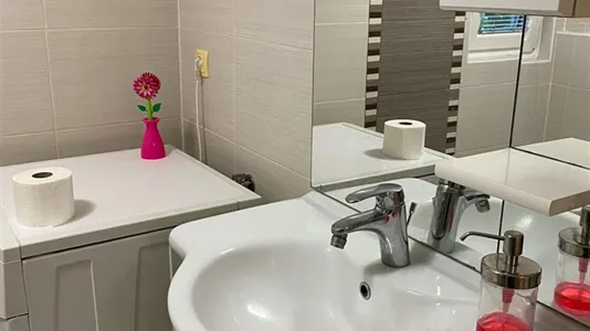 Houses in Besnica - photo 9