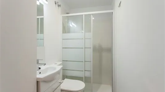 Rooms in Burjassot - photo 9