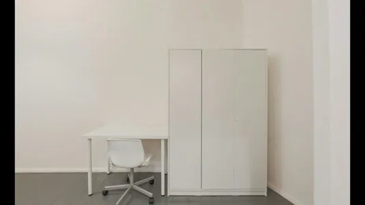 Rooms in Location is not specified - photo 6