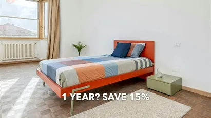 Room for rent in Ferrara, Emilia-Romagna Room for rent in Ferrara, Emilia-Romagna