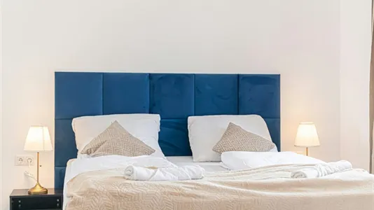 Apartments in Wien Meidling - photo 9