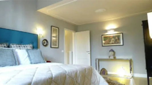 Apartments in Florence - photo 10