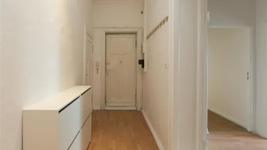 Rooms in Berlin Charlottenburg-Wilmersdorf - photo 7