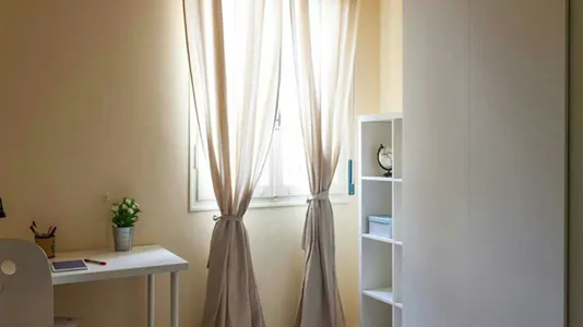 Rooms in Bologna - photo 4