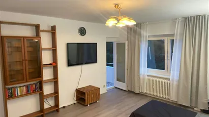 Room for rent in Berlin Reinickendorf, Berlin