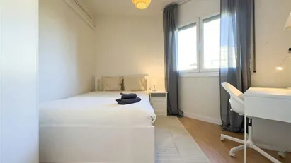 Room for rent in Barcelona Eixample, Barcelona