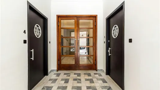 Apartments in Location is not specified - photo 10