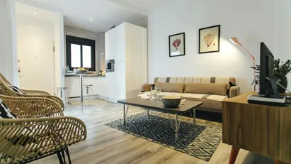 Apartment for rent in El Fontanal, Andalucía