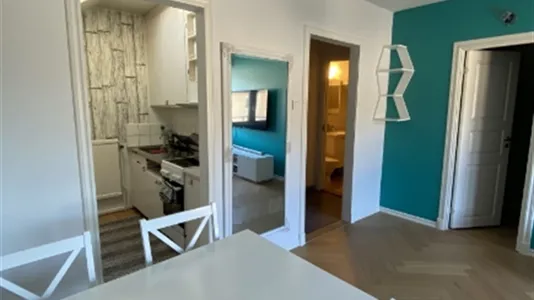 Apartments in Mölndal - photo 6