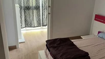 Room for rent in Málaga, Andalucía