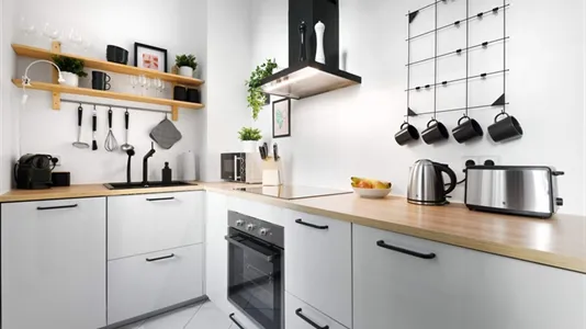 Apartments in Berlin Pankow - photo 10