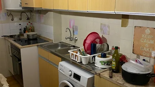 Rooms in Location is not specified - photo 3