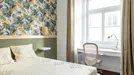 Room for rent, Lisbon (region), &lt;span class=&quot;blurred street&quot; onclick=&quot;ProcessAdRequest(7744242)&quot;&gt;&lt;span class=&quot;hint&quot;&gt;See streetname&lt;/span&gt;[xxxxxxxxxxxxx]&lt;/span&gt;