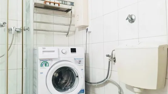 Apartments in Dortmund - photo 7