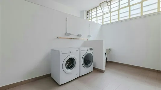 Rooms in Turin - photo 9