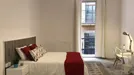 Room for rent, Barcelona Ciutat Vella, Barcelona, Carrer de les Heures