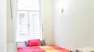 Room for rent, Budapest Józsefváros, Budapest, Vas utca